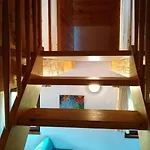 Strandnahes Mit Grill In Ustka By Interhome Debina (Ustka)