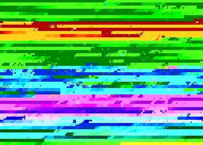 Strandnahes Mit Grill In Ustka By Interhome Σπίτι διακοπών