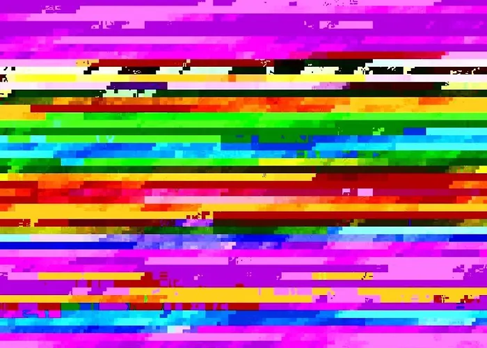 Strandnahes Mit Grill In Ustka By Interhome * Debina (Ustka)